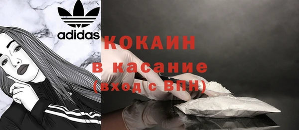 трава Мегион