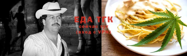 a pvp Михайловка