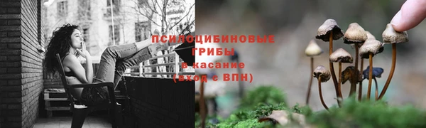 амфетамин Медногорск